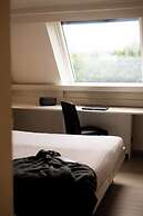 Axolute Comfort Hotel