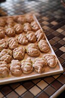 Axolute Comfort Hotel