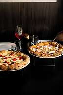 Axolute Comfort Hotel