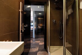 Axolute Comfort Hotel