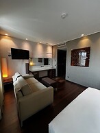Axolute Comfort Hotel