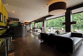 Axolute Comfort Hotel