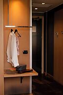 Axolute Comfort Hotel