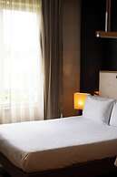 Axolute Comfort Hotel