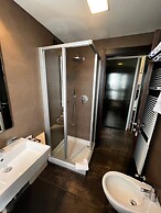 Axolute Comfort Hotel