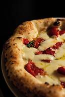 Axolute Comfort Hotel