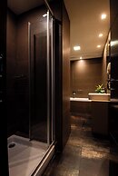 Axolute Comfort Hotel