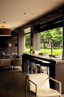 Axolute Comfort Hotel