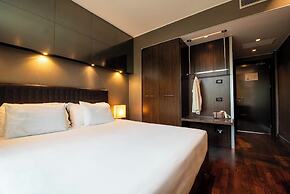 Axolute Comfort Hotel