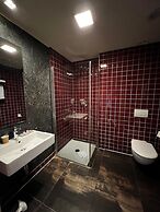 Axolute Comfort Hotel