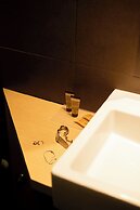 Axolute Comfort Hotel