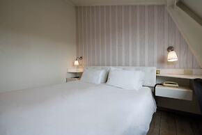 Axolute Comfort Hotel