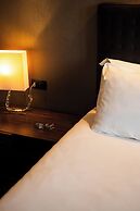 Axolute Comfort Hotel