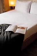 Axolute Comfort Hotel