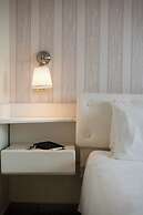 Axolute Comfort Hotel