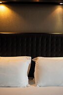 Axolute Comfort Hotel