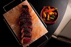 Axolute Comfort Hotel