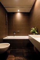 Axolute Comfort Hotel