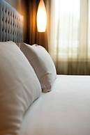 Axolute Comfort Hotel