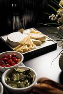 Axolute Comfort Hotel