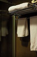 Axolute Comfort Hotel