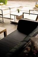 Axolute Comfort Hotel