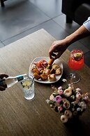 Axolute Comfort Hotel