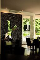 Axolute Comfort Hotel