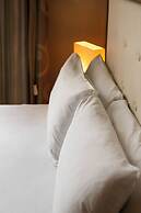 Axolute Comfort Hotel