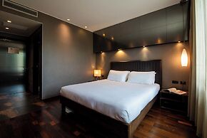 Axolute Comfort Hotel