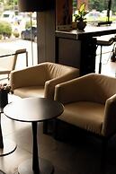 Axolute Comfort Hotel