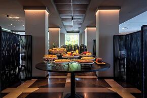 Axolute Comfort Hotel