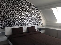 Axolute Comfort Hotel