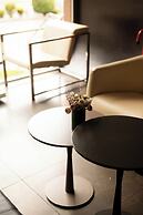 Axolute Comfort Hotel