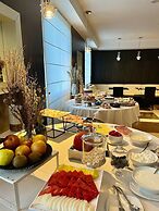 Axolute Comfort Hotel