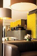 Axolute Comfort Hotel