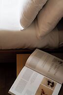 Axolute Comfort Hotel