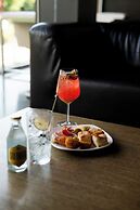 Axolute Comfort Hotel