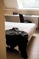 Axolute Comfort Hotel