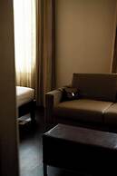 Axolute Comfort Hotel