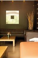 Axolute Comfort Hotel