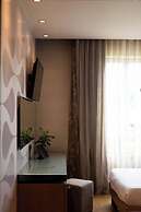 Axolute Comfort Hotel