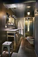 Herangtunet Boutique Hotel Norway