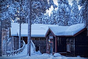 Herangtunet Boutique Hotel Norway