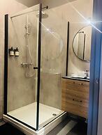 Herangtunet Boutique Hotel Norway