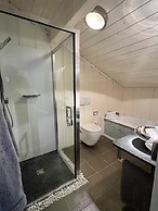 Herangtunet Boutique Hotel Norway