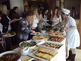 Victory Byblos Hotel & Spa