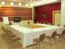 Victory Byblos Hotel & Spa
