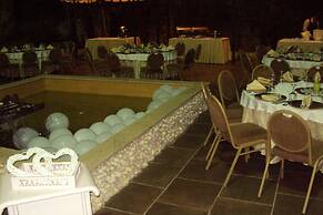 Victory Byblos Hotel & Spa