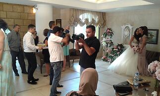 Victory Byblos Hotel & Spa